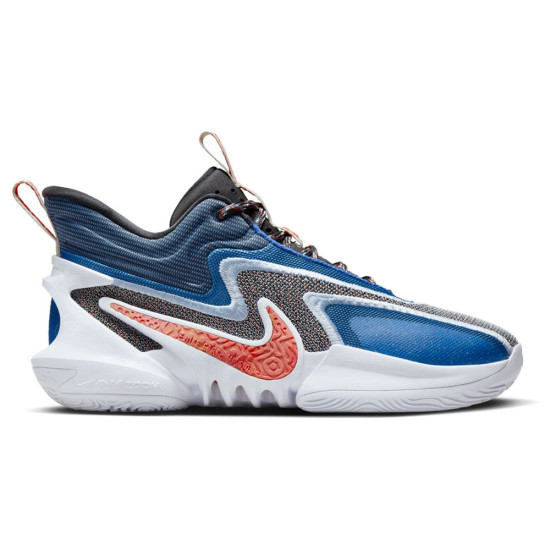 Nike Cosmic Unity 2